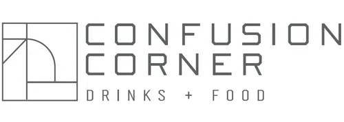 Confusion Corner logo.webp